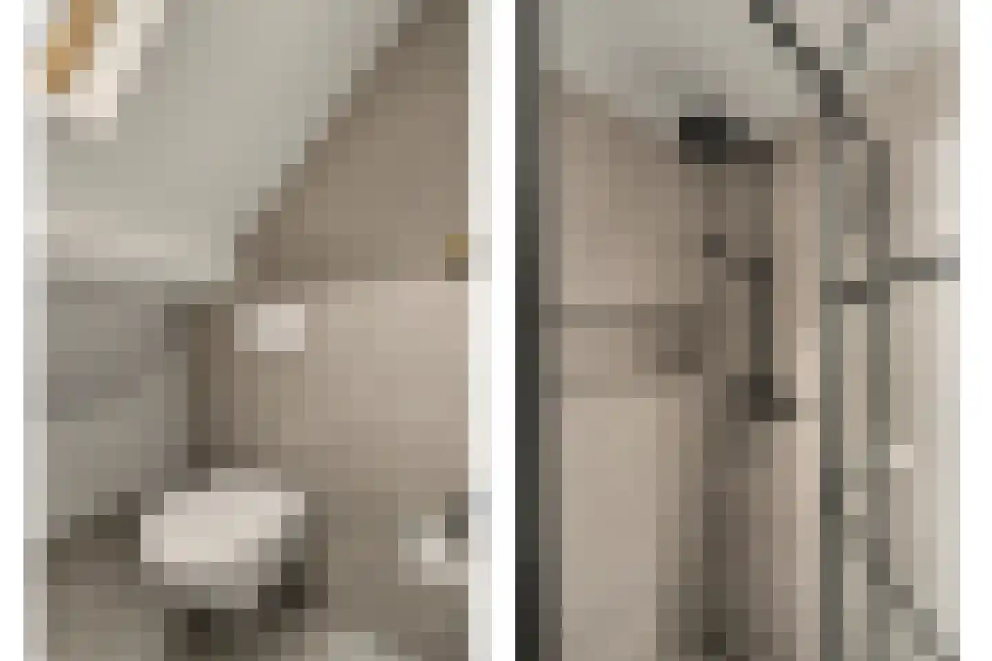 Leemkuylen 123 Geldrop thumbnail 27