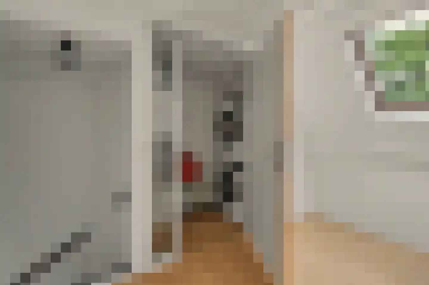 Leemkuylen 123 Geldrop thumbnail 28
