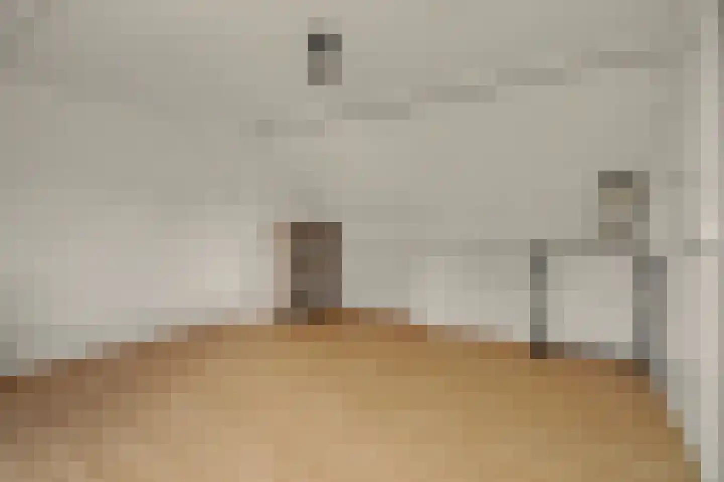 Leemkuylen 123 Geldrop thumbnail 29