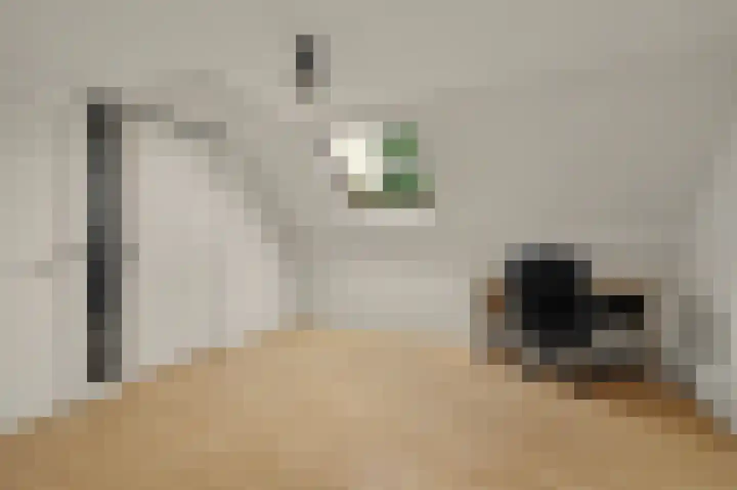 Leemkuylen 123 Geldrop thumbnail 30