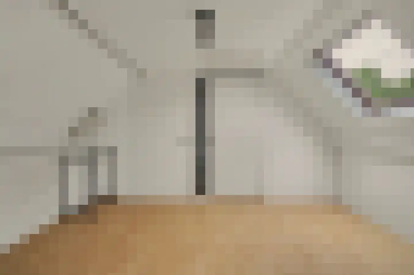 Leemkuylen 123 Geldrop thumbnail 31