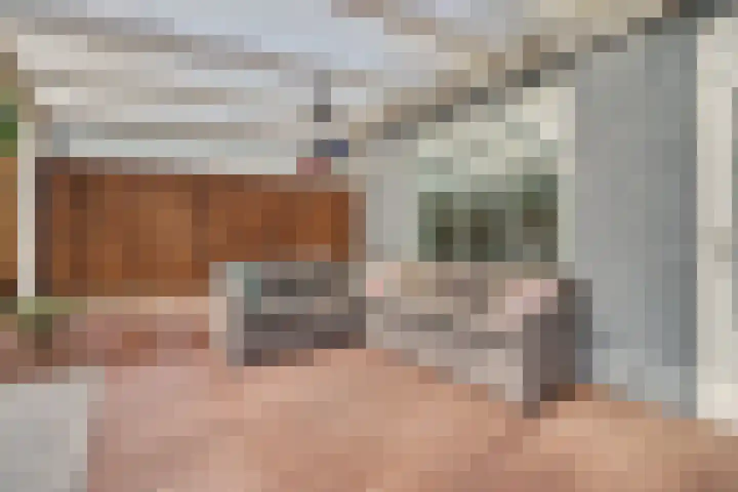 Leemkuylen 123 Geldrop thumbnail 32