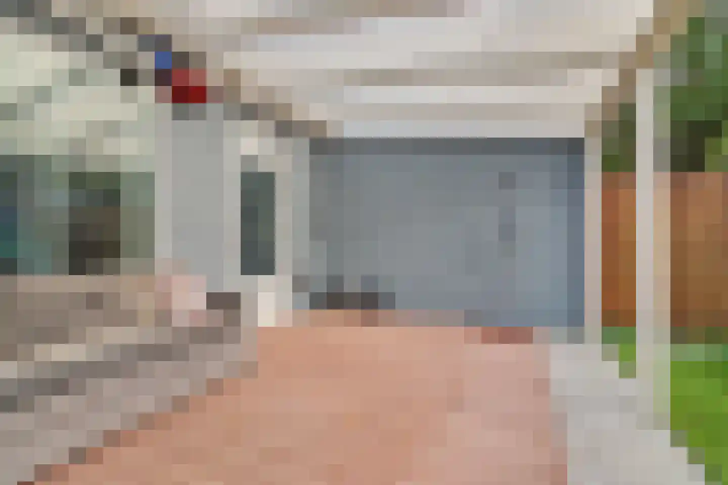 Leemkuylen 123 Geldrop thumbnail 33