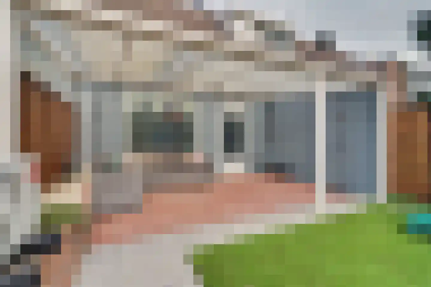 Leemkuylen 123 Geldrop thumbnail 34