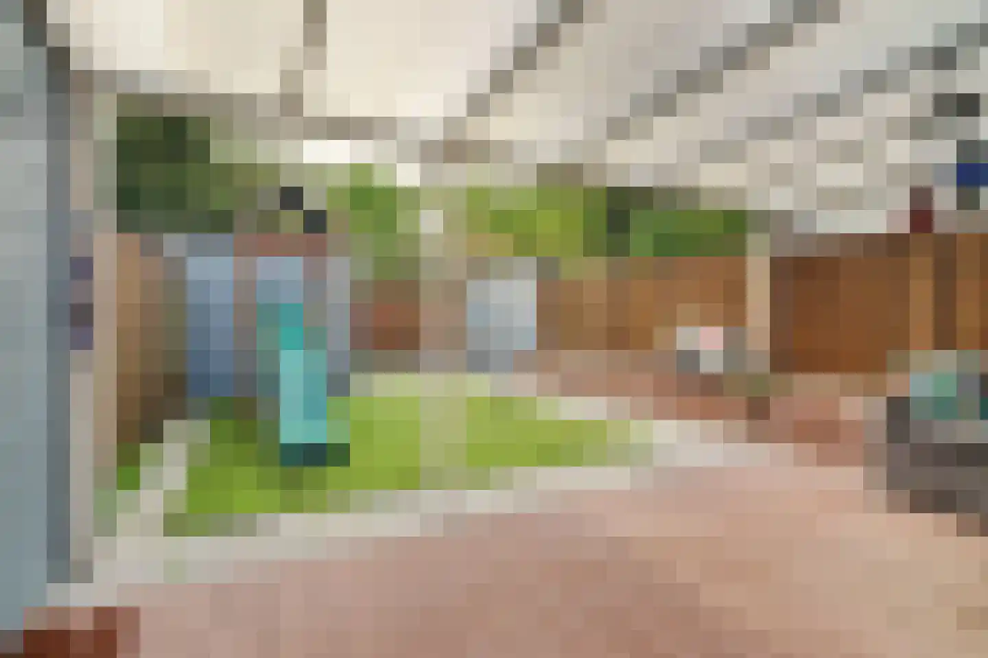 Leemkuylen 123 Geldrop thumbnail 35