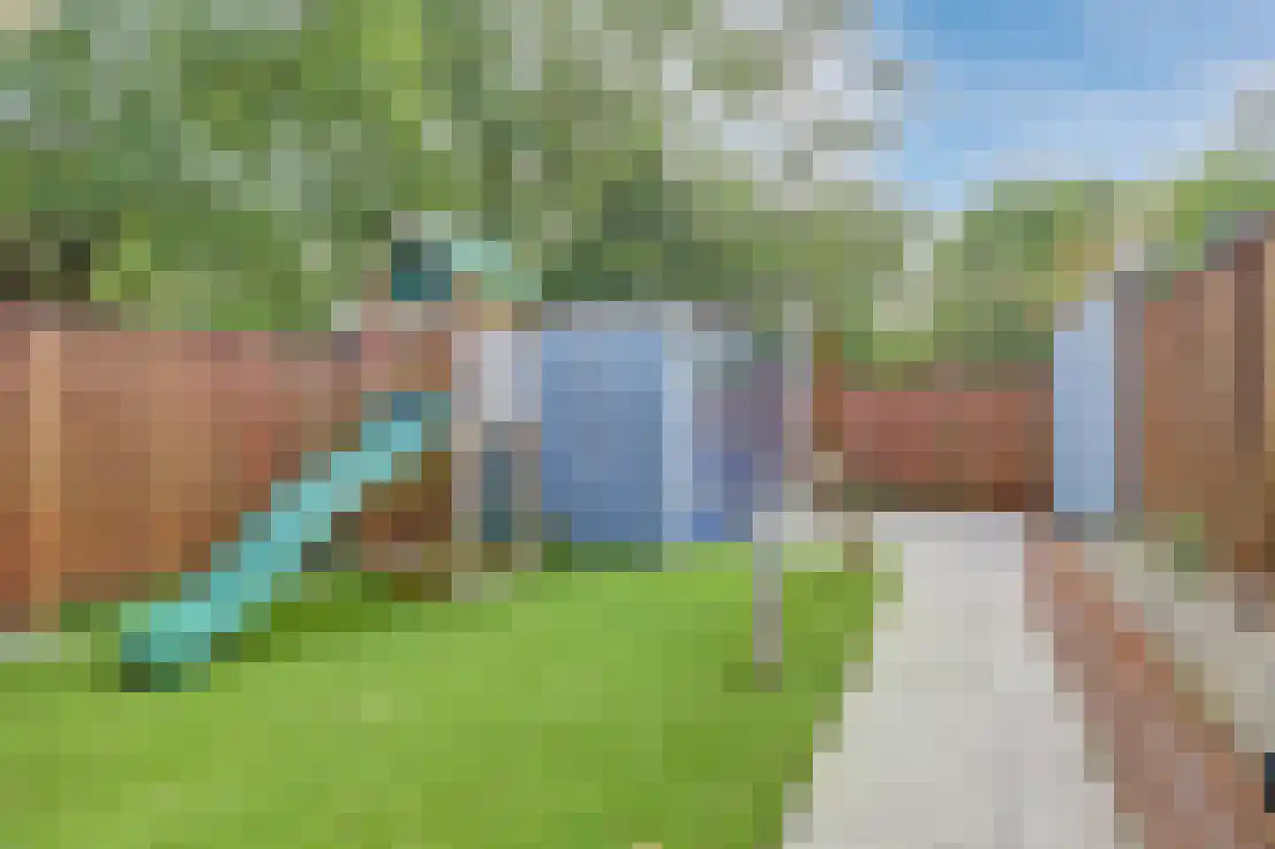Leemkuylen 123 Geldrop thumbnail 36