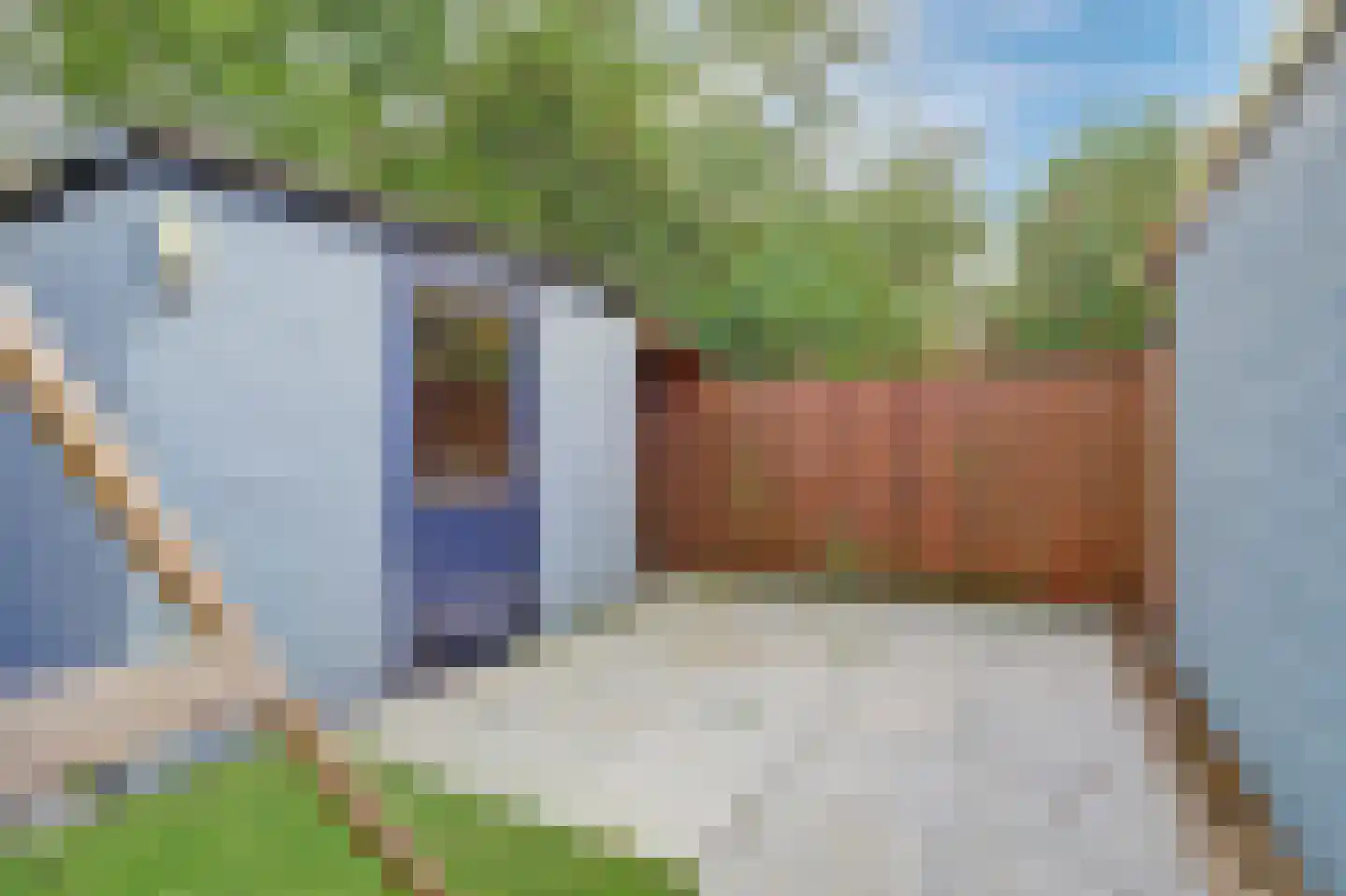 Leemkuylen 123 Geldrop thumbnail 37