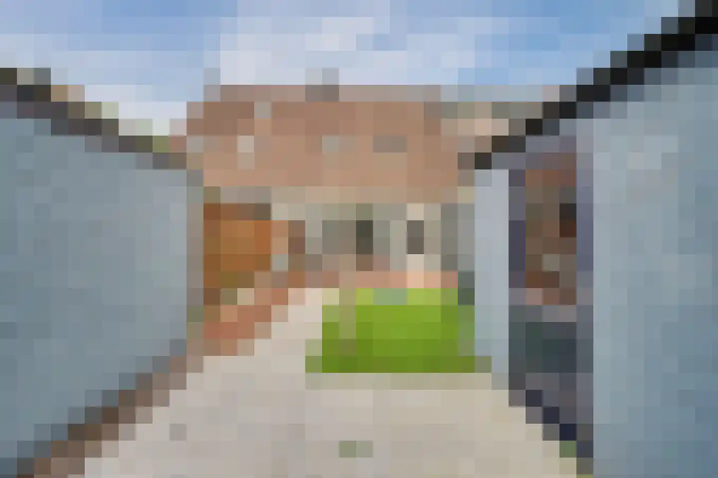 Leemkuylen 123 Geldrop thumbnail 38