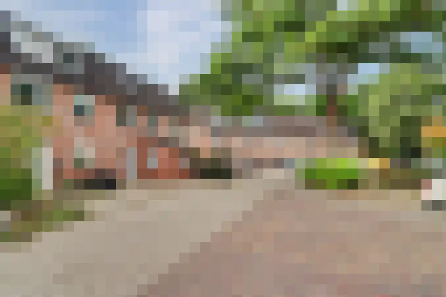 Leemkuylen 123 Geldrop thumbnail 39
