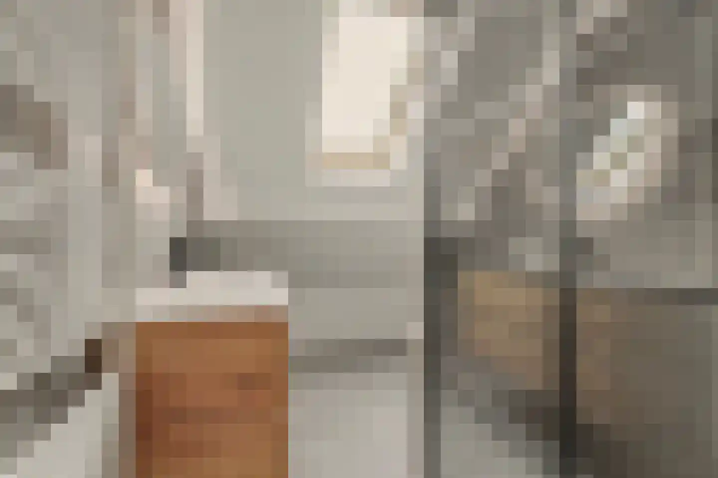 Leemkuylen 123 Geldrop thumbnail 4