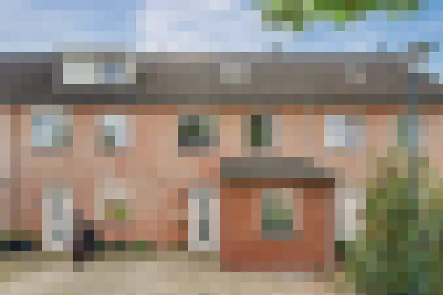Leemkuylen 123 Geldrop thumbnail 40