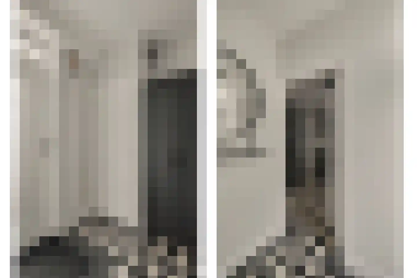 Leemkuylen 123 Geldrop thumbnail 5