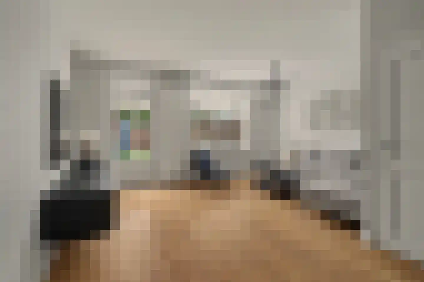 Leemkuylen 123 Geldrop thumbnail 7