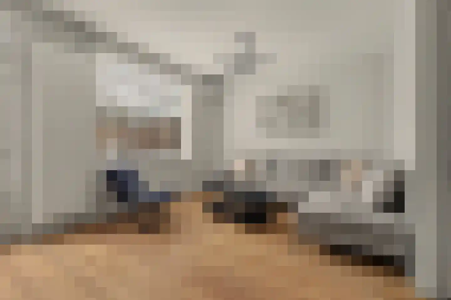 Leemkuylen 123 Geldrop thumbnail 8
