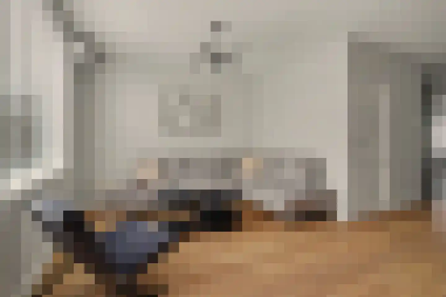 Leemkuylen 123 Geldrop thumbnail 9