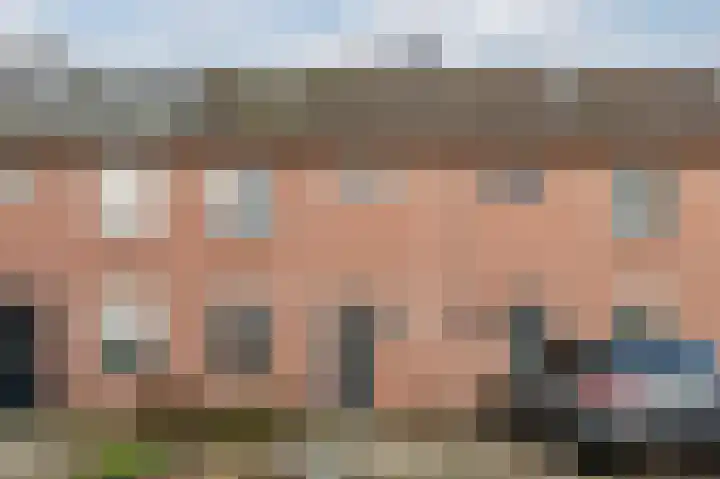 Leemkuylen 23 Geldrop