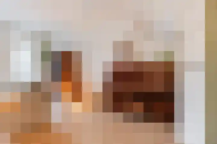 Leemkuylen 23 Geldrop thumbnail 10