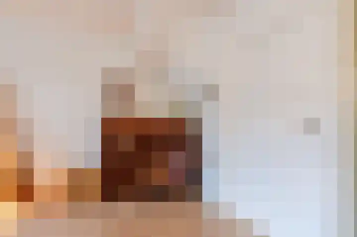 Leemkuylen 23 Geldrop thumbnail 11