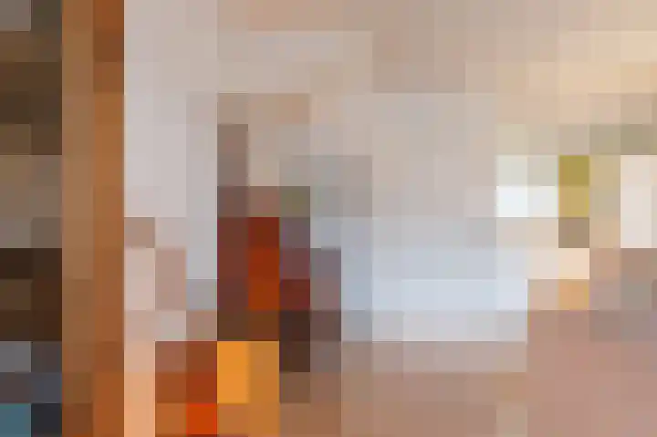 Leemkuylen 23 Geldrop thumbnail 12