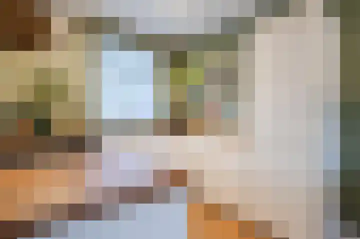 Leemkuylen 23 Geldrop thumbnail 16
