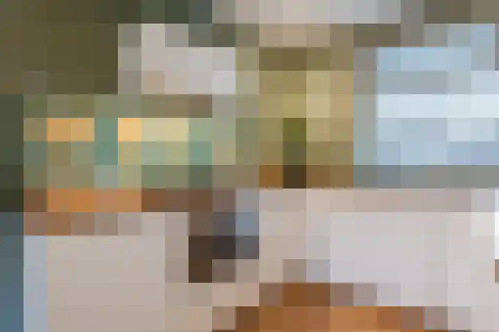 Leemkuylen 23 Geldrop thumbnail 17