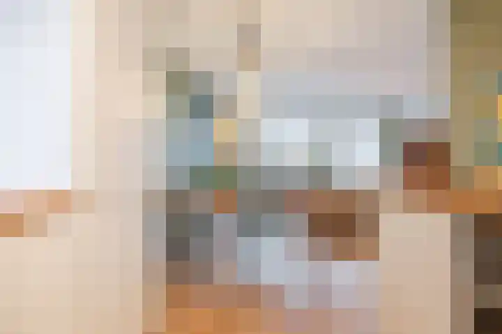 Leemkuylen 23 Geldrop thumbnail 18