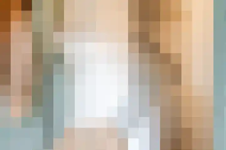 Leemkuylen 23 Geldrop thumbnail 20