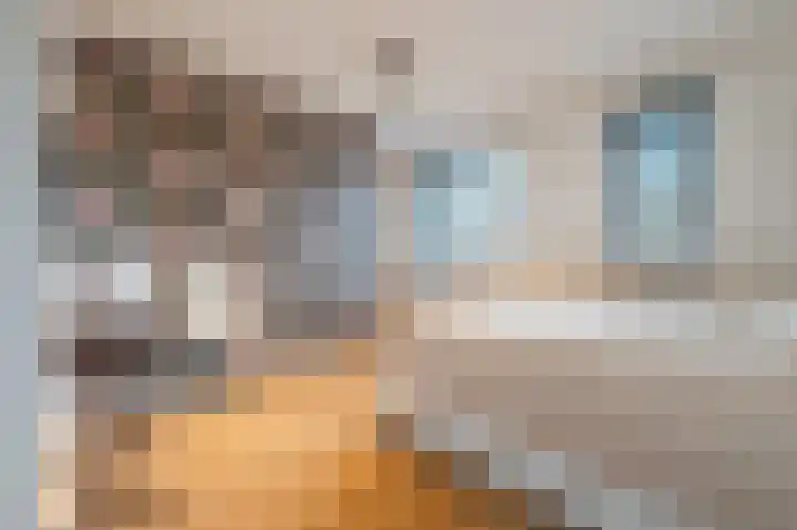 Leemkuylen 23 Geldrop thumbnail 21