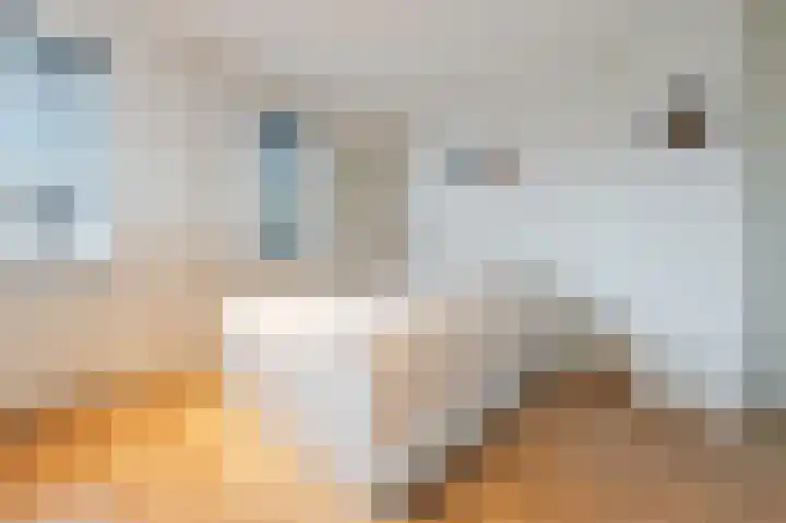 Leemkuylen 23 Geldrop thumbnail 22