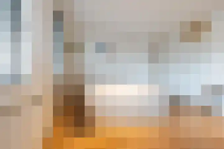 Leemkuylen 23 Geldrop thumbnail 23