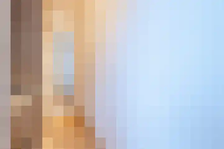 Leemkuylen 23 Geldrop thumbnail 25