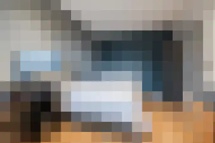 Leemkuylen 23 Geldrop thumbnail 26