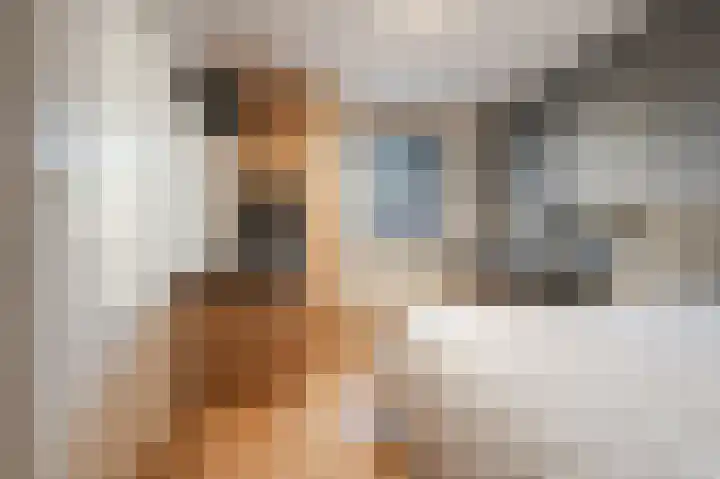 Leemkuylen 23 Geldrop thumbnail 28