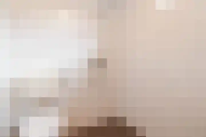 Leemkuylen 23 Geldrop thumbnail 29