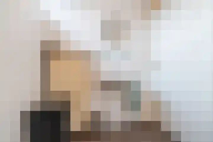 Leemkuylen 23 Geldrop thumbnail 30