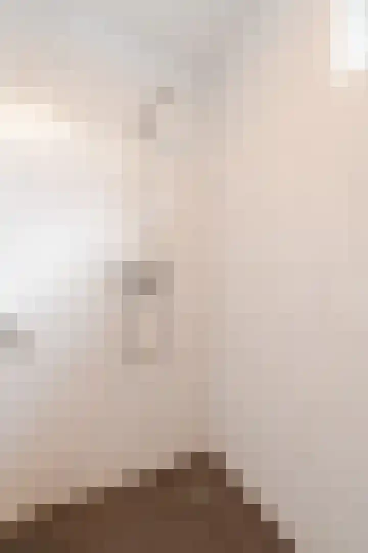 Leemkuylen 23 Geldrop thumbnail 31
