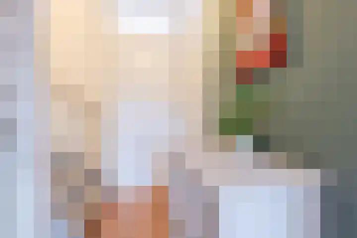 Leemkuylen 23 Geldrop thumbnail 33