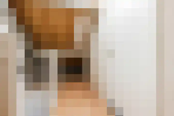 Leemkuylen 23 Geldrop thumbnail 35