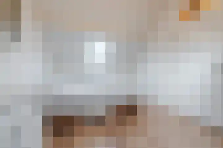 Leemkuylen 23 Geldrop thumbnail 37