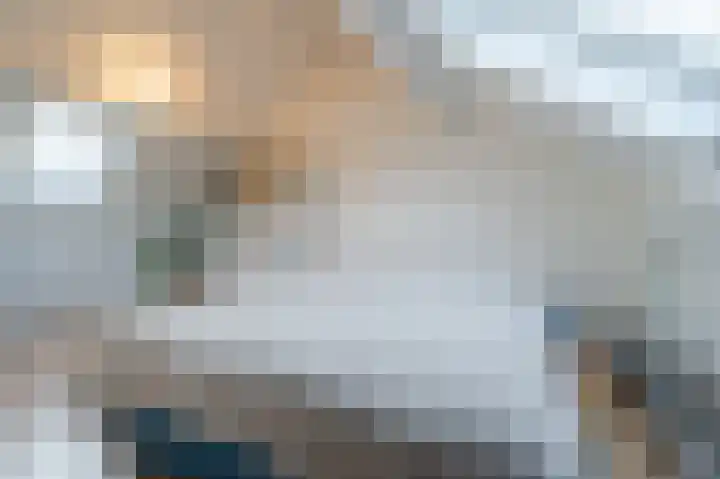 Leemkuylen 23 Geldrop thumbnail 38