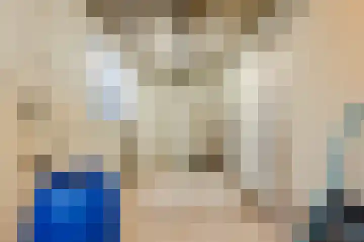 Leemkuylen 23 Geldrop thumbnail 39