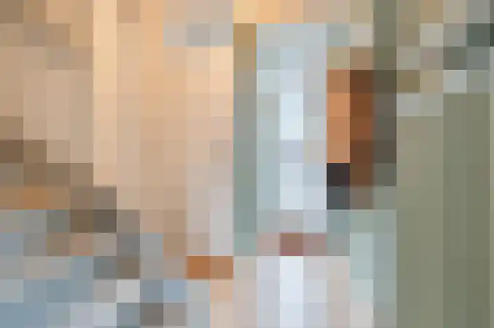 Leemkuylen 23 Geldrop thumbnail 4