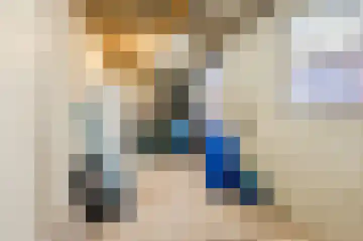 Leemkuylen 23 Geldrop thumbnail 40