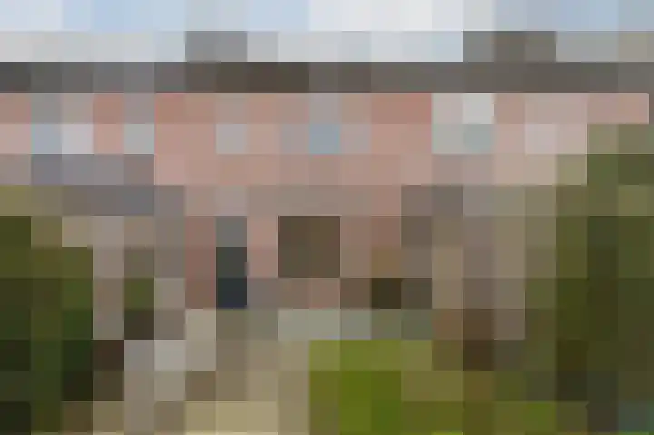 Leemkuylen 23 Geldrop thumbnail 41