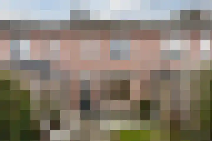Leemkuylen 23 Geldrop thumbnail 42
