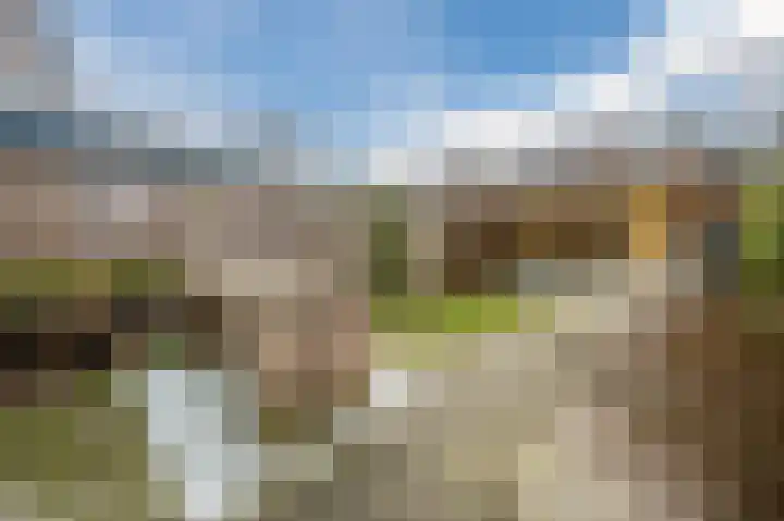 Leemkuylen 23 Geldrop thumbnail 43