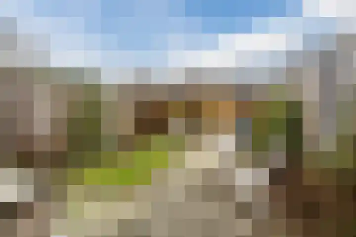 Leemkuylen 23 Geldrop thumbnail 44