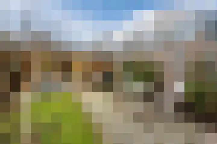 Leemkuylen 23 Geldrop thumbnail 45