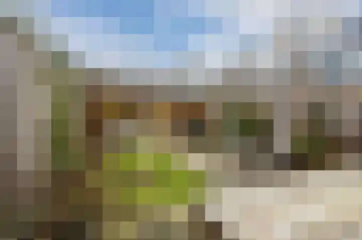 Leemkuylen 23 Geldrop thumbnail 46
