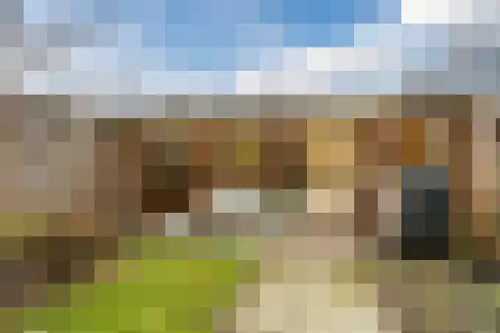 Leemkuylen 23 Geldrop thumbnail 47
